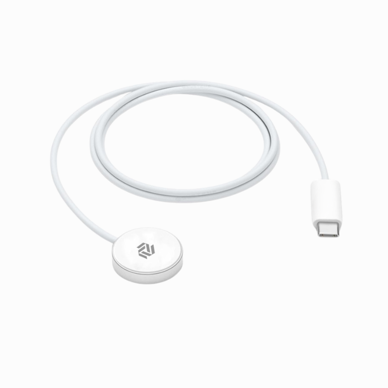 Untitled design (40)