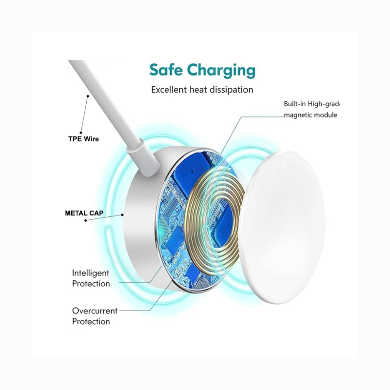 Untitled design (42)