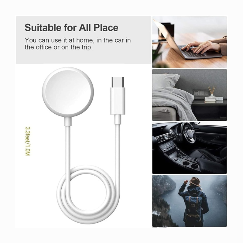 Untitled design (44)