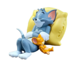 Car Dashboard Decoration