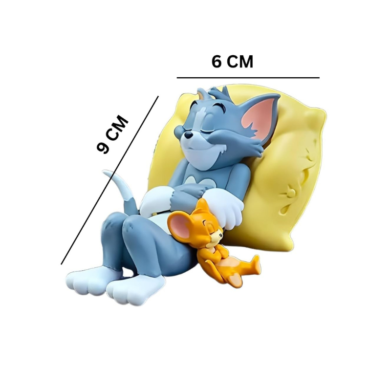 Untitled design (65)