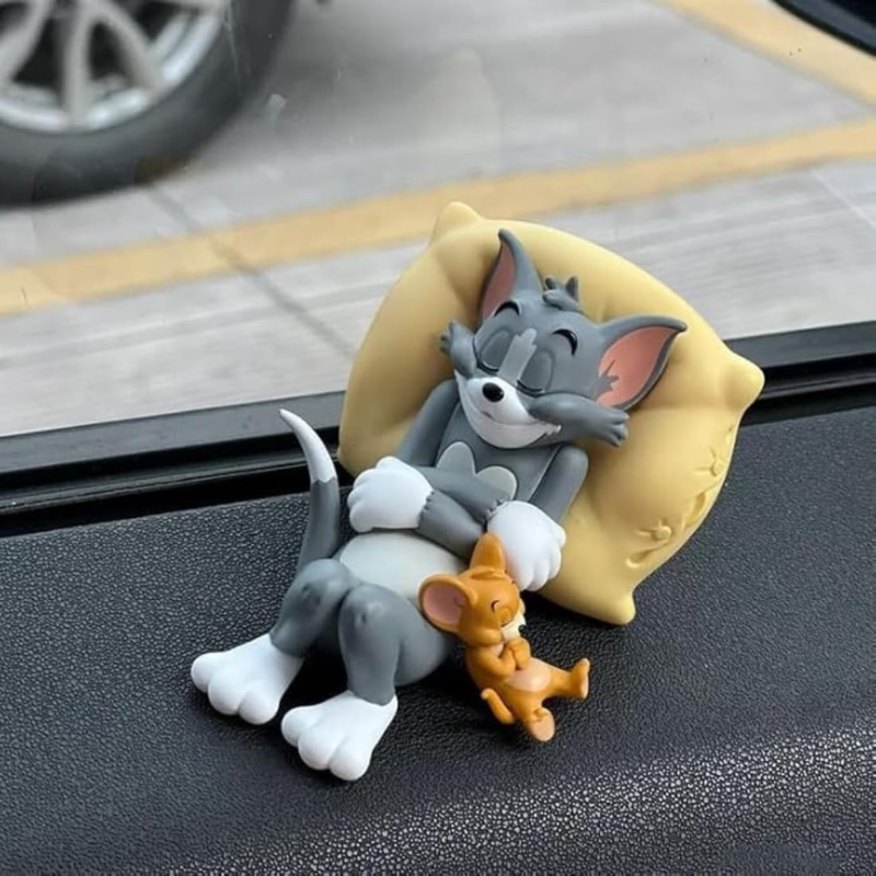 Untitled design (66)