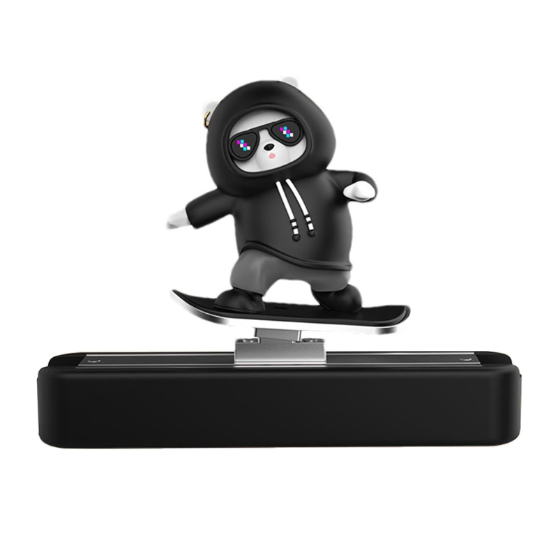 Untitled design (67) Sliding panda