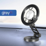 Universal & Megsafe Car Dashboard Phone Holder