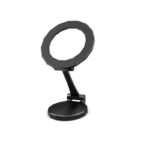 Universal Car Dashboard Mobile Holder